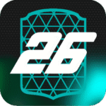 NT FUT 26 Draft Demo 1.0 Apk Mod Unlimited Money