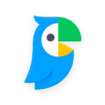Naver Papago – AI Translator VARY Apk Mod Premium