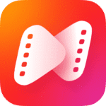 NetShort – Popular Dramas TV 1.8.8 Apk Mod Premium