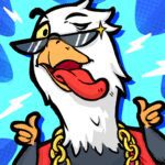 Nobodys Adventure Chop-Chop 3.2.00 Apk Mod Unlimited Money