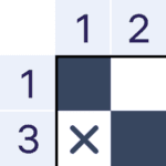 Nonogram.com – Picture Cross 5.26.0 Apk Mod Premium
