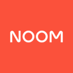 Noom Weight Loss Health 13.32.0 Apk Mod Premium
