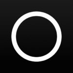 Nuki Smart Lock VARY Apk Mod Premium