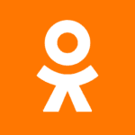 OK Social Network 25.9.1 Apk Mod Premium