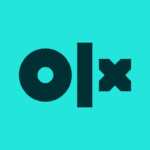 OLX Classifieds of Kazakhstan 5.142.2 Apk Mod Premium