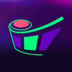 OTTplay Watch Movies Shows 0.37.52 Apk Mod Premium