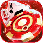 Octro Poker holdem poker games 4.57.11 Apk Mod Unlimited Money