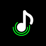 Offline Music Music Player Version 1.0.5 Apk Mod Premium Offline Music Music Player Version 1.0.5 Apk Mod Premium