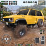 Offroad 4×4 Jeep Rally Driving 0.21 Apk Mod Unlimited Money Offroad 4×4 Jeep Rally Driving 0.21 Apk Mod Unlimited Money
