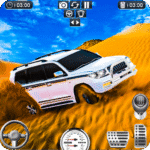 Offroad Driving Desert Game 0.19 Apk Mod Unlimited Money Offroad Driving Desert Game 0.19 Apk Mod Unlimited Money