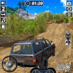 Offroad Jeep Simulator 4×4 0.17 Apk Mod Unlimited Money Offroad Jeep Simulator 4×4 0.17 Apk Mod Unlimited Money