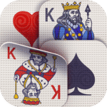 Omaha Poker Pokerist 69.24.0 Apk Mod Unlimited Money
