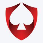 Omi The card game 2.2.7 Apk Mod Unlimited Money