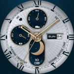 Oogly Novus Luna VARY Apk Mod Premium