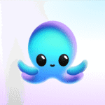 Openvibe Mastodon Bluesky 1.14.0 Apk Mod Premium