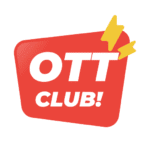 Ottclub 2.56 Apk Mod Premium