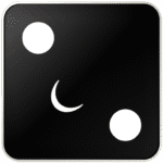 OuO 1.61 Apk Mod Unlimited Money