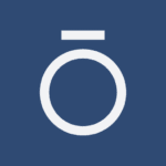 Oura 6.10.1 Apk Mod Premium