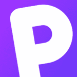 PARTYstation 1.6.0 Apk Mod Unlimited Money