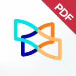 PDF Editor Reader Xodo 10.5.2 Apk Mod Premium