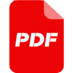 PDF Reader – PDF Viewer 1.0.2 Apk Mod Premium