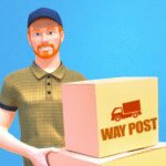 Pack My Orders 1.03 Apk Mod Premium