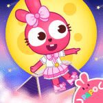 Papo Town Skyscraper 1.0.24 Apk Mod Unlimited Money