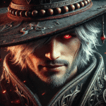 Path of Doom 1.0.11 Apk Mod Unlimited Money