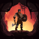 Path of Mage 1.3.130 Apk Mod Unlimited Money Path of Mage 1.3.130 Apk Mod Unlimited Money