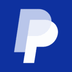 PayPal – Pay Send Save 8.90.1 Apk Mod Premium