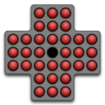 Pegs VARY Apk Mod Unlimited Money