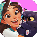 Petopia Mystery Bubble Puzzle 1.1.1 Apk Mod Unlimited Money Petopia Mystery Bubble Puzzle 1.1.1 Apk Mod Unlimited Money