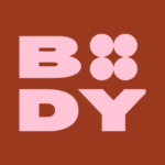 Pilates Body 1.0 Apk Mod Premium