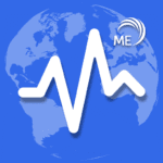 Ping Tool – DNS Port Scanner 2.5.5 Apk Mod Premium Ping Tool – DNS Port Scanner 2.5.5 Apk Mod Premium