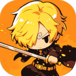 Pirate Mercenary Squad 1.2.1 Apk Mod Unlimited Money