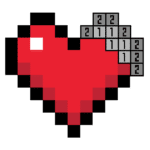 Pixel Art Book-Color By Number 3.2.5 Apk Mod Unlimited Money