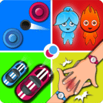 Play With Me – 2 Player Games 38 Apk Mod Premium Play With Me – 2 Player Games 38 Apk Mod Premium