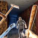 Play for Grandma 4 Grandpa 1.0.23 Apk Mod Unlimited Money