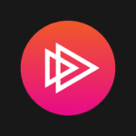 Pluralsight Learn Tech Skills 2025.09.10 Apk Mod Premium Pluralsight Learn Tech Skills 2025.09.10 Apk Mod Premium
