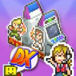 Pocket Arcade Story DX 1.2.0 Apk Mod Unlimited Money