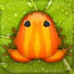 Pocket Frogs Tiny Pond Keeper 3.11.2 Apk Mod Unlimited Money
