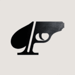 Pokerrrr 2 Texas Holdem Poker 7.5.1 Apk Mod Unlimited Money