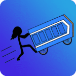 Potty Hero 2Learn To Fly 1.3.4 Apk Mod Unlimited Money