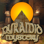 Pyramid Mystery Solitaire 1.3.5 Apk Mod Unlimited Money