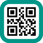 QR Barcode Reader 3.2.6-L Apk Mod Premium