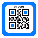 QR Code Scanner 1.0.2 Apk Mod Premium