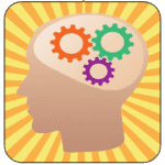 Quiz of Knowledge Game 1.87 Apk Mod Unlimited Money Quiz of Knowledge Game 1.87 Apk Mod Unlimited Money