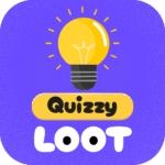 QuizzyLoot 18.0 Apk Mod Unlimited Money