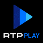 RTP Play VARY Apk Mod Premium