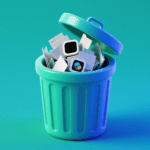 Rapid Clean 1.0 Apk Mod Premium